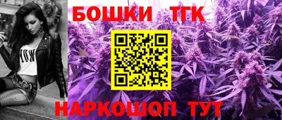 спиды Аша