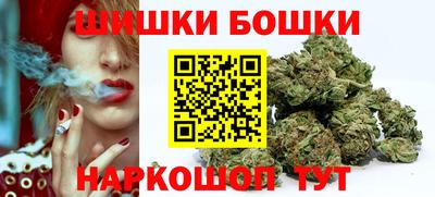 спиды Аша
