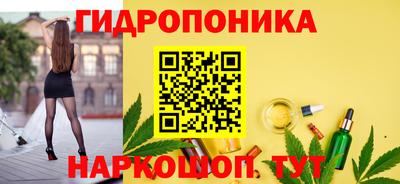 спайс Баксан