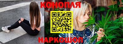 героин Ачхой-Мартан